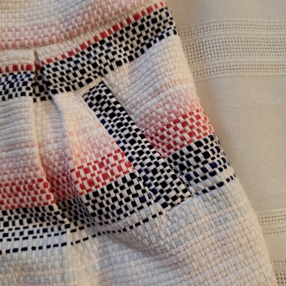 Janie and Jack 18-24 month romper euc - Picture 2 of 7